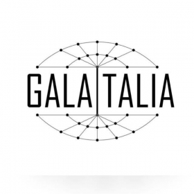 GALA ITALIA s.r.l - Galaitalia s.r.l